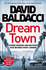 Dream Town (Aloysius Archer Series, 3)
