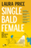 Single Bald Female