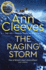 The Raging Storm: A new page-turning mystery from the number one bestselling author of Vera and Shetland