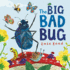 The Big Bad Bug: A Minibeast Mini Drama