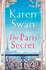 The Paris Secret