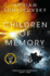 Children of Memory (the Children of Time Novels)