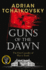 Guns of the Dawn: the First Casualty of War is Truth