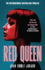 Red Queen: The Award-Winning Bestselling Thriller That Has Taken the World By Storm