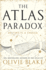 The Atlas Paradox: the Incredible Sequel to International Bestseller the Atlas Six