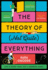 The Theory of (Not Quite) Everything: the Most Beautiful and Uplifting Novel of 2023