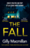 The Fall