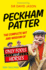 Peckham Patter: the Complete Wit and Wisdom of Only Fools (Only Fools and Horses)