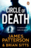 Circle of Death: A ruthless killer stalks the globe. Can justice prevail? (The Shadow 2)