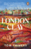London Clay