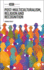 Post-Multiculturalism, Religion and Recognition