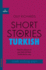 Short Stories in Turkish for Beginners (Teach Yourself)