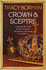 Crown & Sceptre: 1000 Years of Kings and Queens