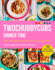 Twochubbycubs Dinner Time: Tasty, Slimming Dishes for Every Day of the Week