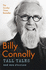 Tall Tales and Wee Stories: the Best of Billy Connolly