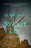 Searching for Sylvie Lee: a Novel