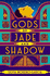 Gods of Jade and Shadow: a Wildly Imaginative Historical Fantasy