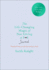 The Life-Changing Magic of Not Giving a F**K Journal (a No F*Cks Given Journal)