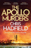 The Apollo Murders: Book 1 in the Apollo Murders Series