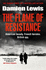 The Flame of Resistance: American Beauty. French Hero. British Spy