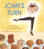 John's Turn