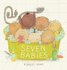 Seven Babies: "It's one of the cutest, and perhaps best, picture book portrayals of new parenthood that I've ever read" - The Observer