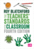 The Teachers&#8242; Standards in the Classroom