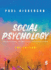Social Psychology: Traditional and Critical Perspectives