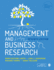 Management and Business Research (6th Edn)