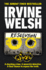 Resolution (the Crime Series)