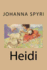 Heidi