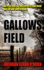 Gallows Field