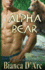 Alpha Bear: Volume 4 (Grizzly Cove)