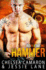 Hammer (Regulators Mc)