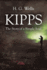 Kipps: The Story of a Simple Soul