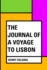 The Journal of a Voyage to Lisbon