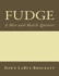 Fudge: a Mix-and-Match Quintet