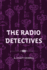 The Radio Detectives