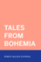 Tales From Bohemia