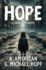 Hope (Going Home)