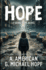 Hope (Going Home)