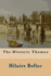 The Historic Thames