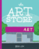 The Art Store