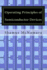 Operating Principles of Semiconductor Devices