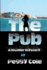 The Pub: a Murder Mystery