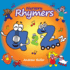 Nursery Rhymers