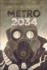 Metro 2034: Vol 2