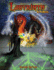 Labyrinth Rulebook: Second Edition