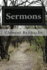 Sermons