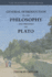 General Introduction to the Philosophy and Writings of Plato: from The Works of Plato